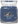Signature 2 wicks Twilight Tunes 368 g