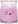 Signature 2 wicks Wild Orchid368 g