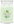 Signature glass 2 wicks Cucumber Mint Cooler 567 g