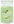 Signature glass 2 wicks Vanilla Lime 567 g