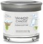 YANKEE CANDLE Clean Cotton 121 g - Svíčka