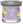 Lemon Lavender 122 g