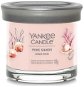 YANKEE CANDLE Pink Sands 121 g - Svíčka