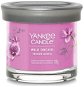 YANKEE CANDLE Wild Orchid 121 g - Gyertya