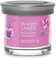 YANKEE CANDLE Wild Orchid 121 g - Gyertya