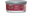Black Cherry 340 g
