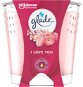 GLADE I Love You 129g - Candle