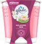 GLADE Relaxing Zen 129g - Candle
