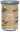 2 wicks Amber & Sandalwood 567 g