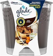 GLADE Oud Desire 129g - Candle