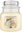 Yankee Candle Classic Medium Christmas Cookie 411g