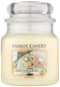 Yankee Candle Classic Medium Christmas Cookie 411g - Candle