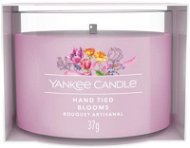 YANKEE CANDLE Hand Tied Blooms 37 g - Svíčka