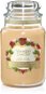 YANKEE CANDLE Classic Large Maple Sugar 623g - Candle
