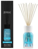 MILLEFIORI Natural Acqua Blu 500 ml - Incense Sticks