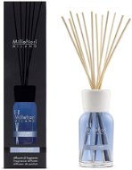 MILLEFIORI Natural Crystal Petals 500 ml - Incense Sticks