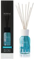 MILLEFIORI Natural Mediterranem Bergamot 500 ml - Incense Sticks