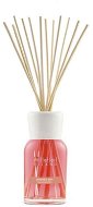 MILLEFIORI Natural Osmanthus Dew 500 ml - Incense Sticks