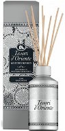 TESORI D'ORIENTE White Musk 200 ml - Incense Sticks
