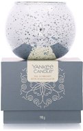 YANKEE CANDLE Gift Box All is Bright 198g - Candle