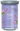 2 wicks Lilac Blossoms 567 g