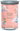 2 wicks Watercolour Skies 567 g