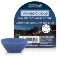 YANKEE CANDLE Lakefront Lodge 22 g - Aroma Wax