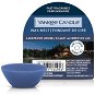 YANKEE CANDLE Lakefront Lodge 22 g - Aroma Wax