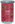Signature 2 wicks Black Cherry 567 g