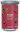Signature 2 wicks Black Cherry 567 g