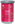 2 wicks Red Raspberry 567 g