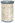 2 Wicks Warm Cashmere 567 g