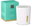 Karma Scented Candle 290 g