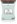 Sagewood & Seagrass 85 g