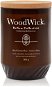WoodWick Renew Black Currant & Rose 368 g - Gyertya