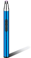 FLAGRANTE Bezplamenný zapalovač svíček 15,5 cm Blue - Zapalovač