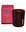 Ayurveda Scented Candle