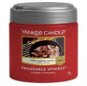 YANKEE CANDLE Crisp Campfire Apples 170 g - Illatgyöngy