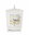 YANKEE CANDLE Vanilla 49 g