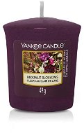YANKEE CANDLE Moonlit Blossoms 49 g - Svíčka