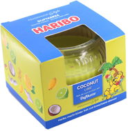 HARIBO Coconut Lime 85 g - Gyertya