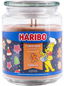 HARIBO Christmas Bakery 510 g - Svíčka