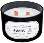 ATMOSPHERA Jasmine 470 g - Svíčka