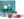 Christmas set 2023 (1×122 g, 3×37 g)