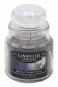 CANDLE LITE Moonlit Starry Night 85g - Candle