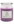 Lavender 511 g