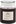 Black Coconut 511 g