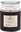 Black Coconut 511 g