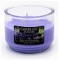 CANDLE LITE Fresh Lavender Breeze 283g - Candle