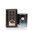 Signature Peony scented candle, 140 g